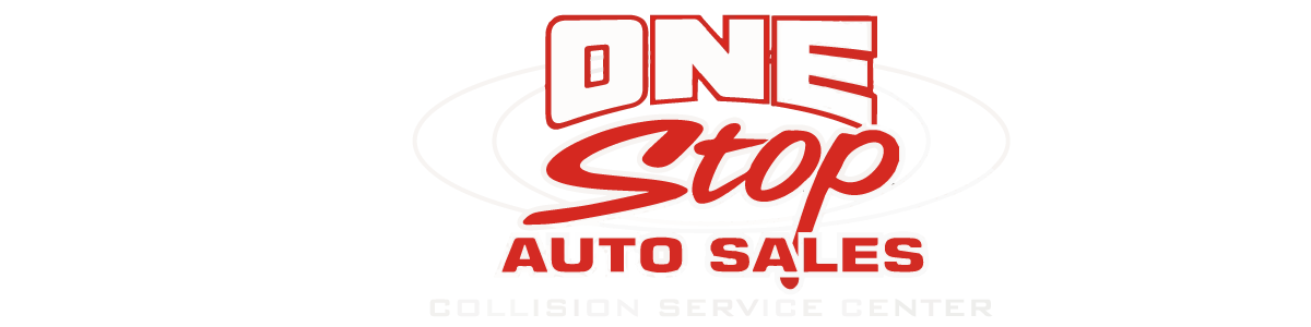 One Stop Auto Sales, Collision & Service Center