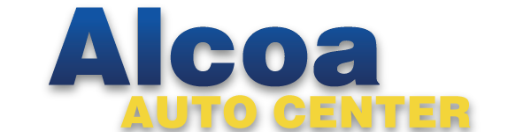Alcoa Auto Center