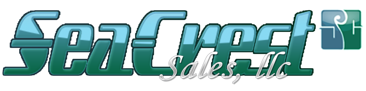 SeaCrest Sales, LLC