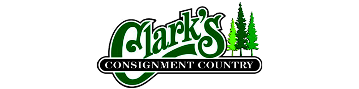 Jim Clarks Consignment Country