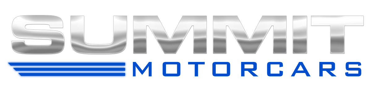 Summit Motorcars