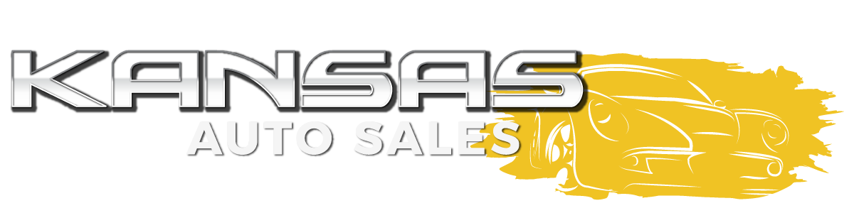 Kansas Auto Sales