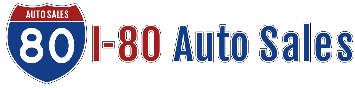 I-80 Auto Sales