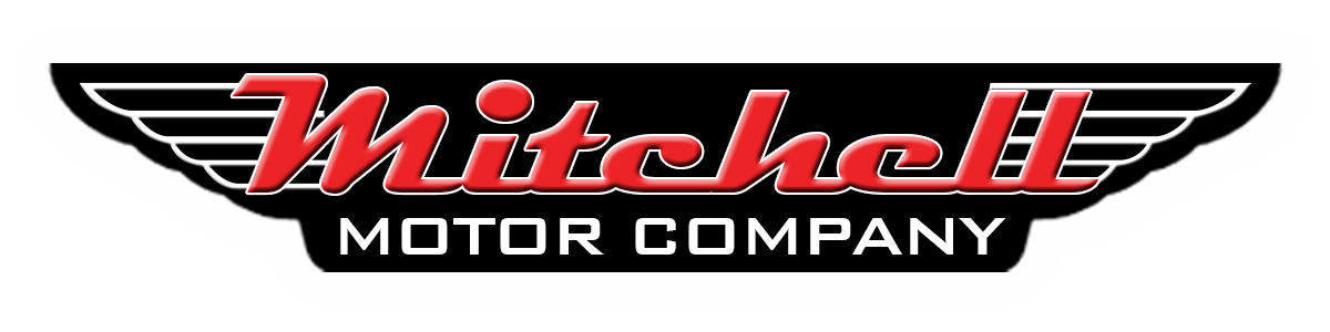Mitchell Motor Company