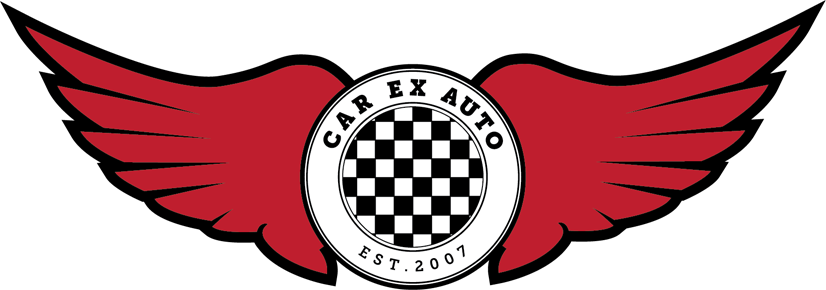 Car Ex Auto Sales