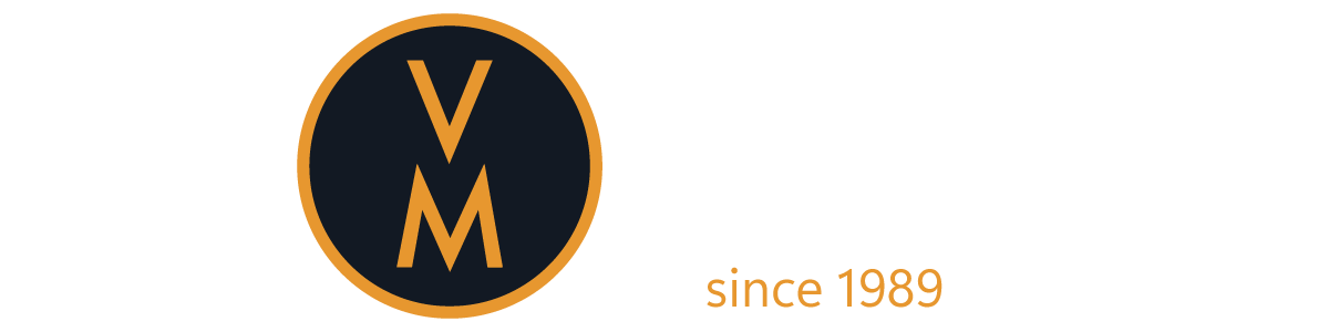 Vision Motors, Inc.