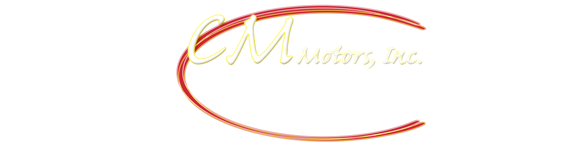 C M Motors Inc