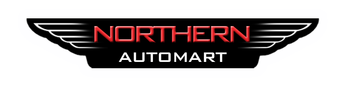 Northern Auto Mart