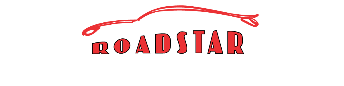 Roadstar Auto Sales Inc