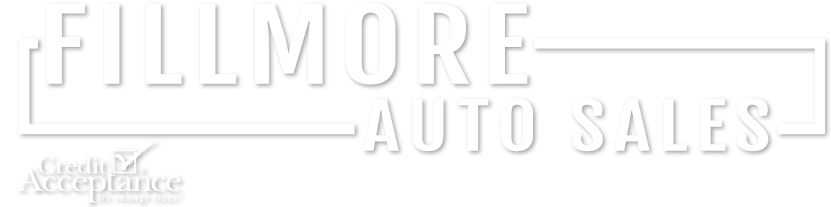 Fillmore Auto Sales inc