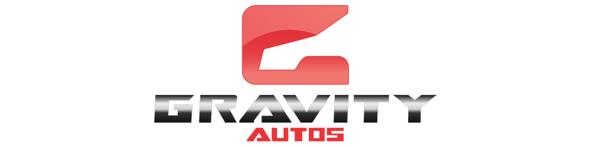 Gravity Autos Roswell