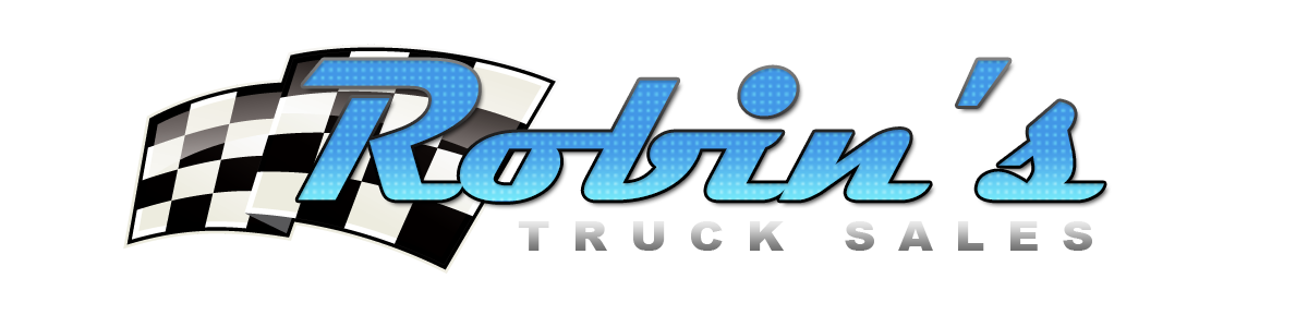 Robin's Truck Sales