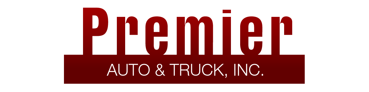 Premier Auto & Truck