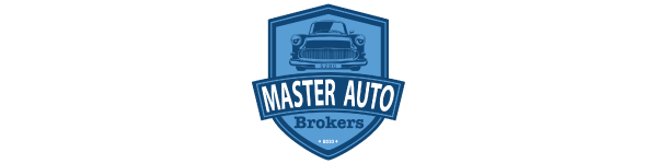 Master Auto Brokers LLC