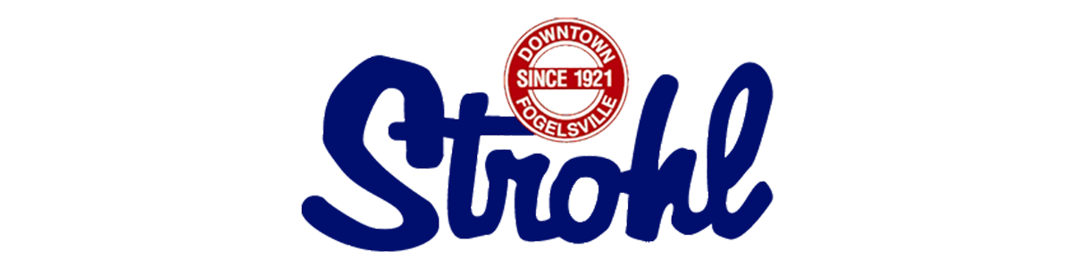 Strohl Automotive Services