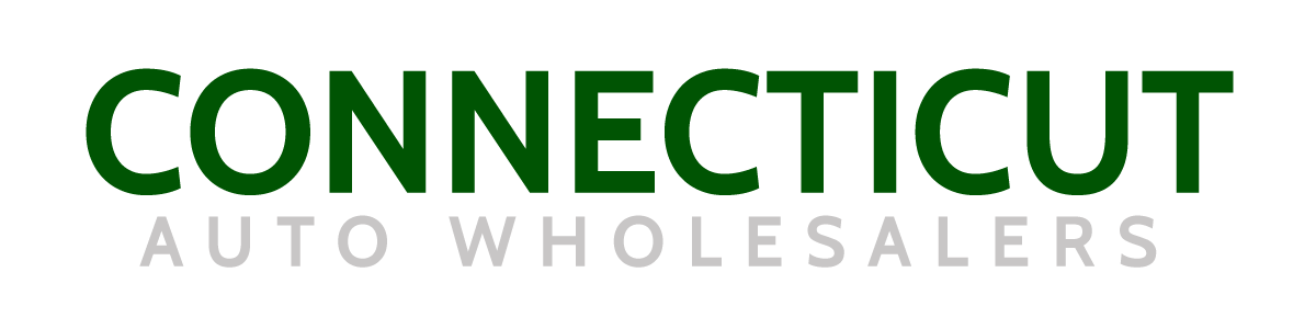 Connecticut Auto Wholesalers