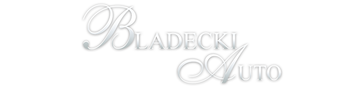 Bladecki Auto LLC