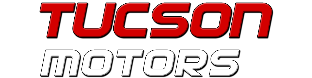 Tucson Motors