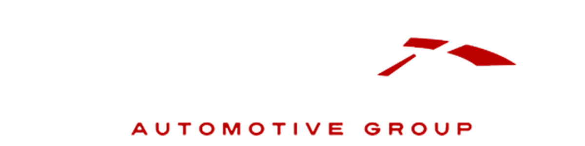 Premier Auto Group >> Premier Automotive Group Car Dealer In Belleville Nj Premier Auto Group >> Premier Automotive Group Car Dealer In Belleville Nj