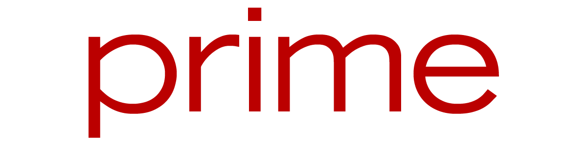 Prime Auto Sales