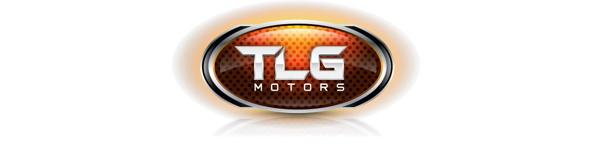 TLG Motors