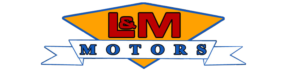 L & M Motors Inc