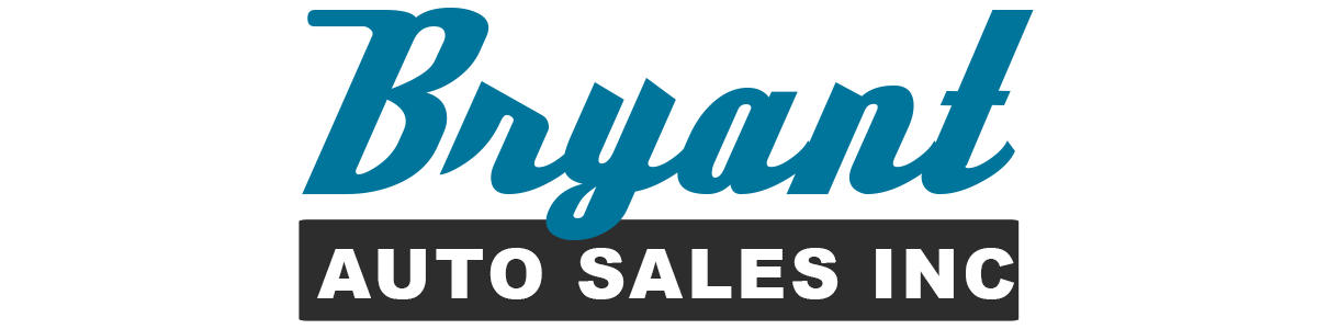 Bryant Auto Sales, Inc.