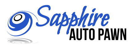 Sapphire Auto Brokers