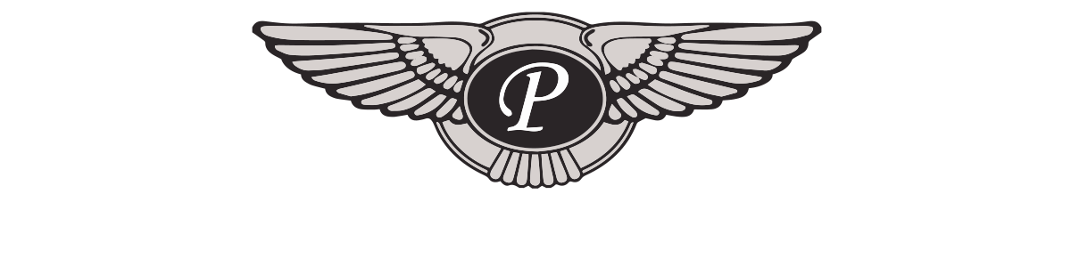 Premier Luxury Cars