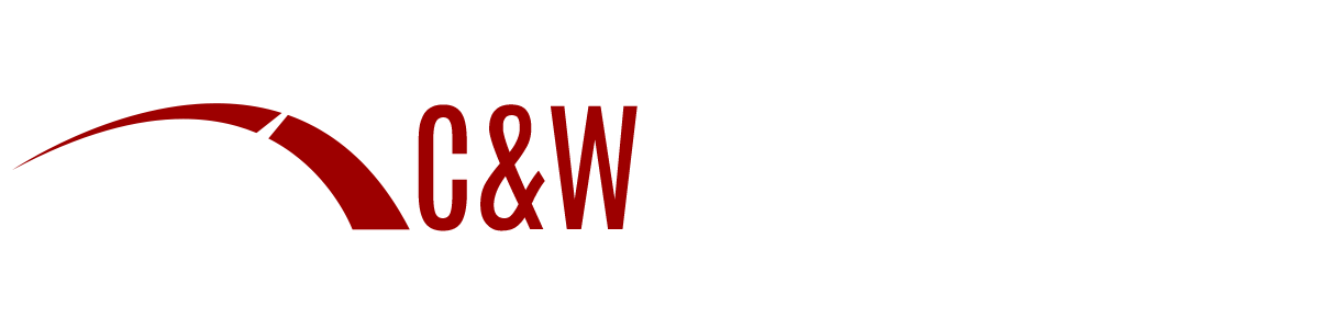 C&W Enterprises LLC