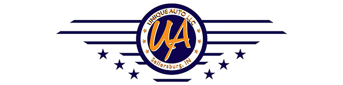 Unique Auto, LLC
