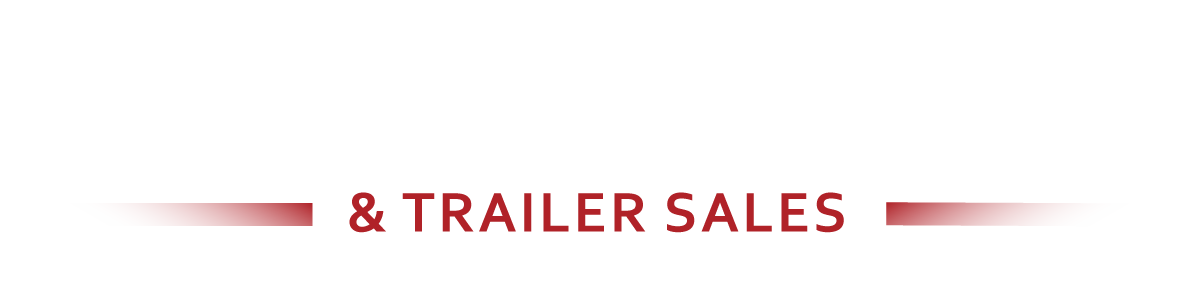 Gaither Powersports & Trailer Sales