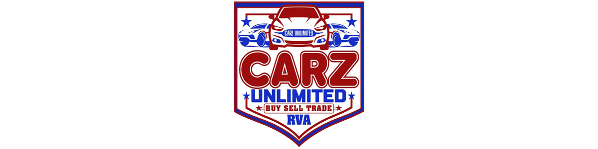 Carz Unlimited