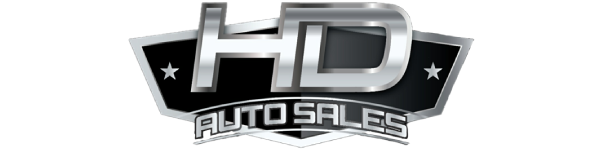 HD Auto Sales Corp.