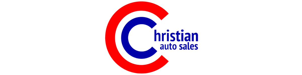 CHRISTIAN AUTO SALES