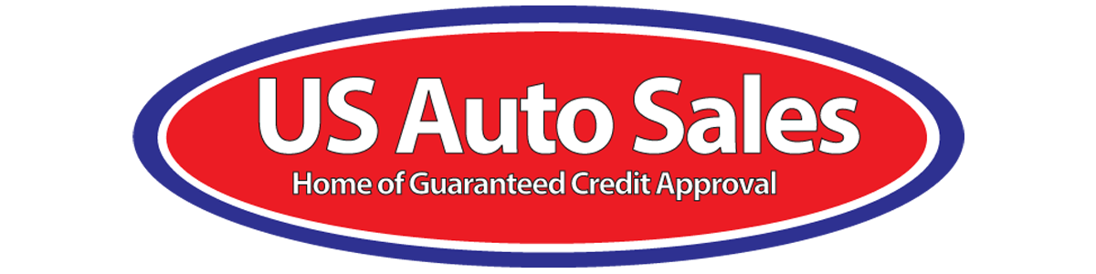 US AUTO SALES Car Dealer In Baltimore MD