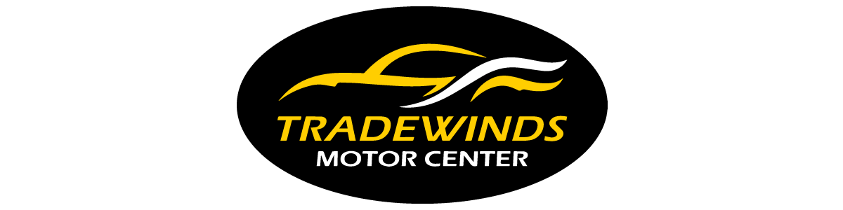 TRADEWINDS MOTOR CENTER LLC