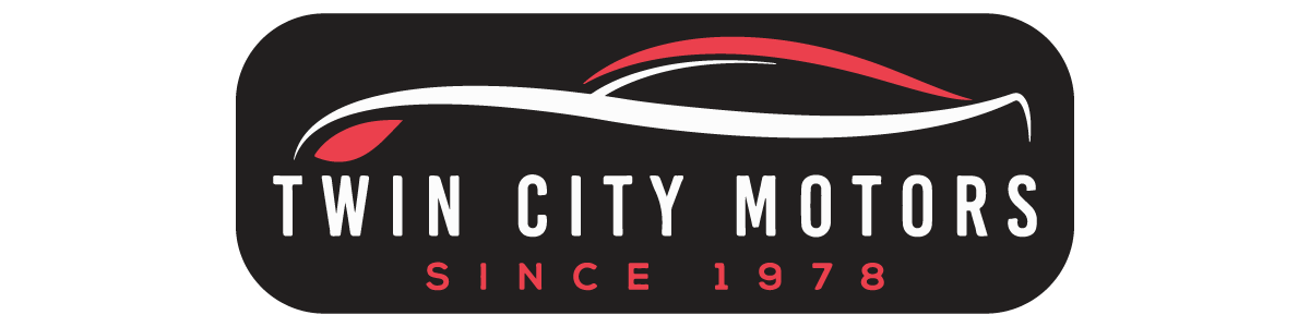 Twin City Motors