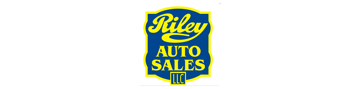 Riley Auto Sales LLC