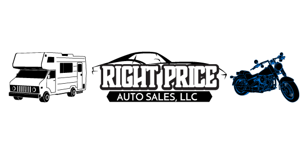 RIGHT PRICE AUTO SALES, LLC