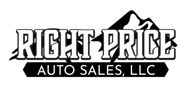 RIGHT PRICE AUTO SALES, LLC