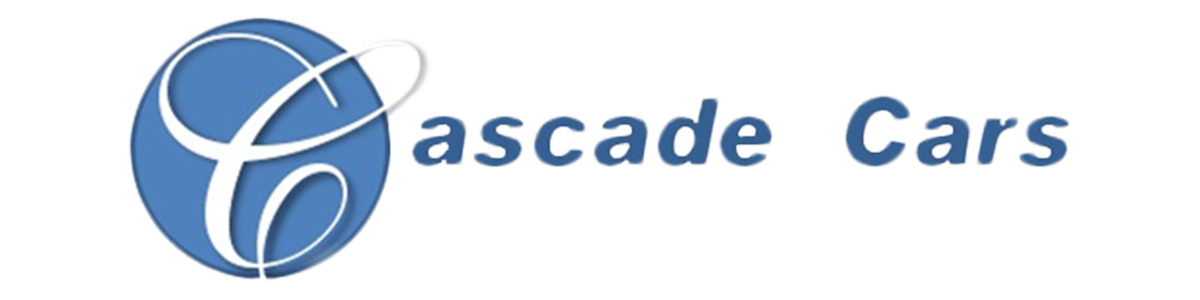 Cascade Cars Inc.