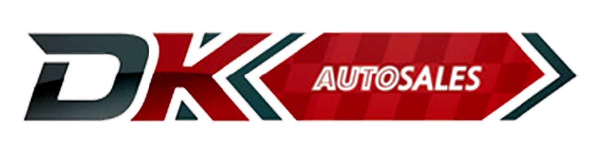 DK Auto Sales