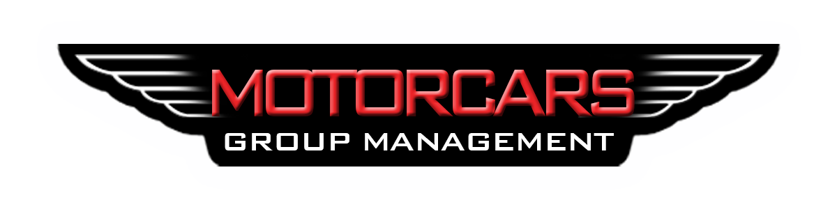 Motorcars Group Management