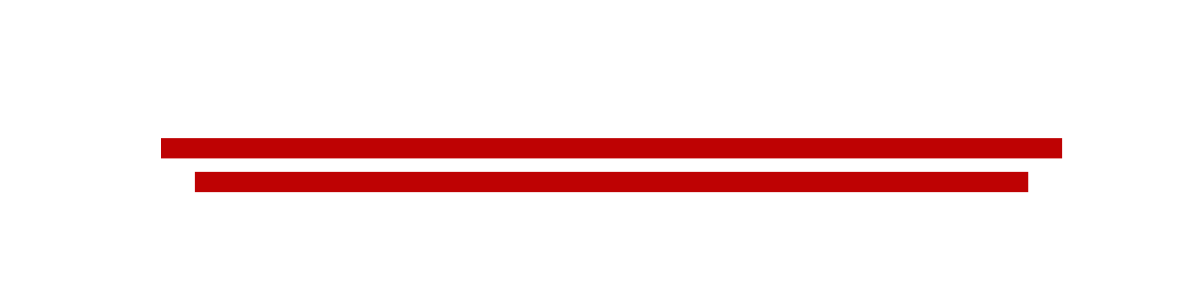 Thurston Auto and RV Sales