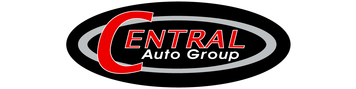 CENTRAL AUTO GROUP