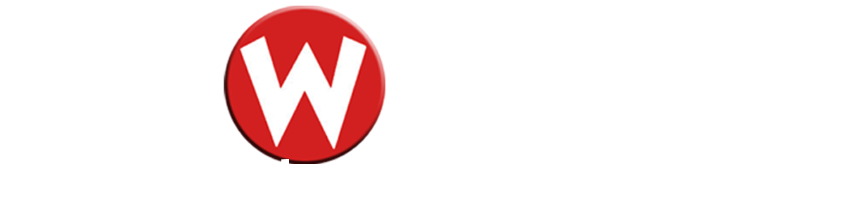 WOODY'S AUTOMOTIVE GROUP