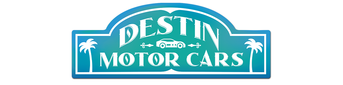 Destin Motor Cars Inc.