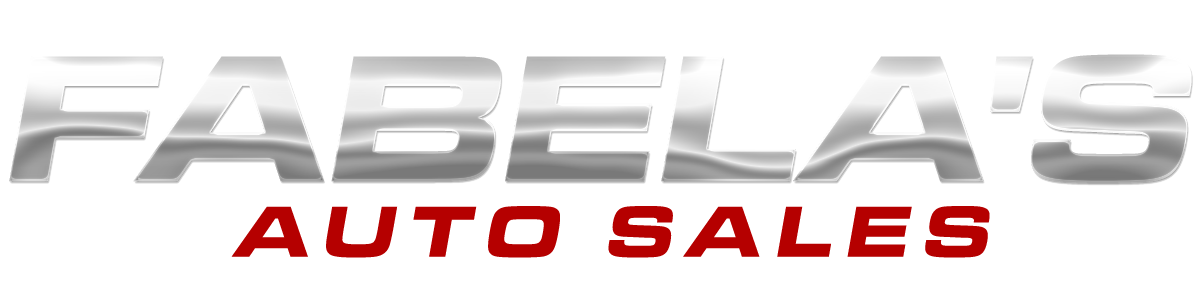Fabela's Auto Sales Inc.