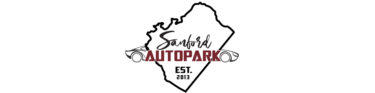 Sanford Autopark